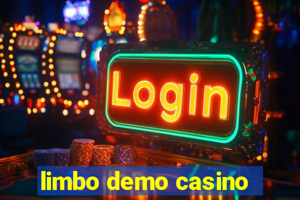 limbo demo casino